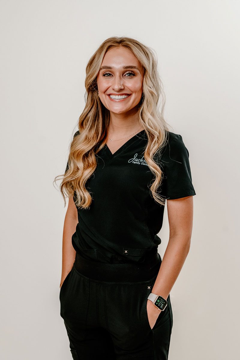 Dr. Emily Carter