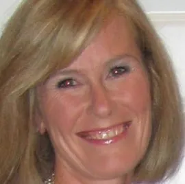 Dr. Angela Brooks